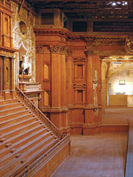 1545 - il Papa, Paolo III Farnese proclama la nascita del ducato di Parma e Piacenza 1545 - il Papa, Paolo III Farnese proclama la nascita del ducato di Parma e Piacenza