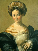 1815 - Maria Luigia diventa Duchessa di Parma 1815 - Maria Luigia diventa Duchessa di Parma