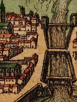183 A.C. - Fondazione di Parma 183 A.C. - Fondazione di Parma